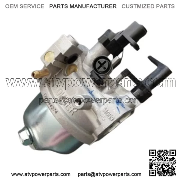 NEW OEM Kohler Carburetor 1485345-S 1485327-S 1485349S XT650 XT675 XT149 20371 - Image 3