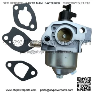 Carburetor Carb For Kohler 14-853-22-S 1485322S