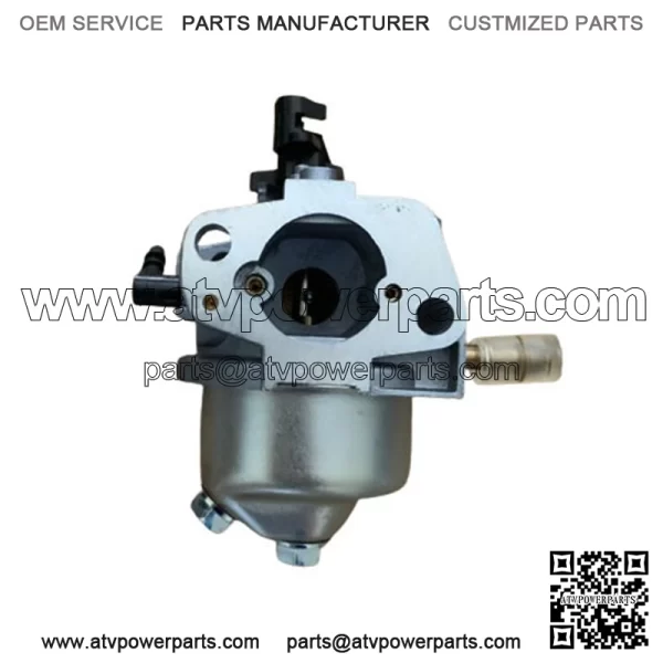 Carburetor Carb For Kohler 14-853-22-S 1485322S - Image 2