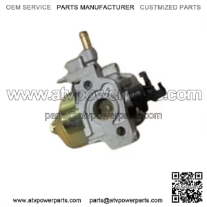 KOHLER Engine Carburetor 1485311S OEM