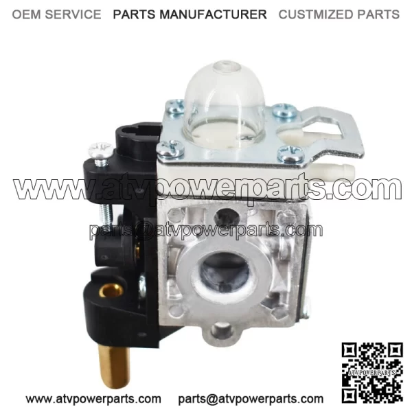 RB-K75 Carburetor For ECHO HC150 GT200 PE-200 SRM211 PE201 String Trimmer SRM210 - Image 3