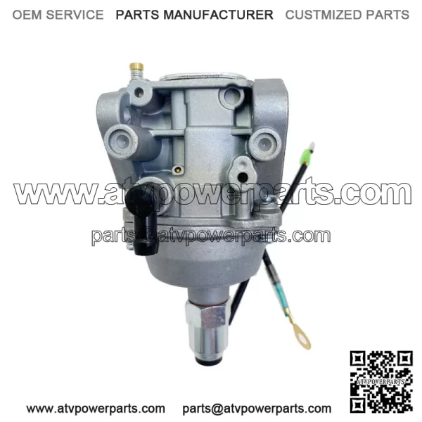 SV810/820/830/840 Carburetor For Kohler SV710/715/720/725/730/740 20-25HP Engine - Image 3