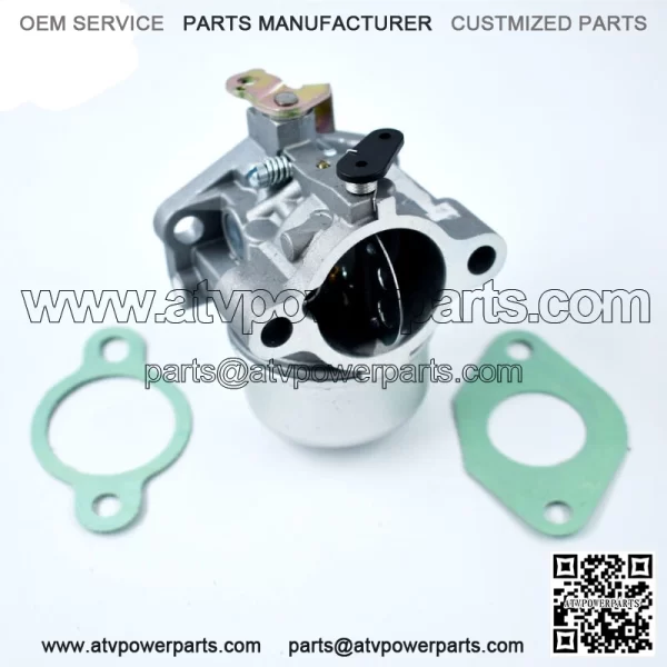 For Kohler 12 853 148-S 12 853 149-S 12 853 145-S CV493 Lawn Mower Carburetor