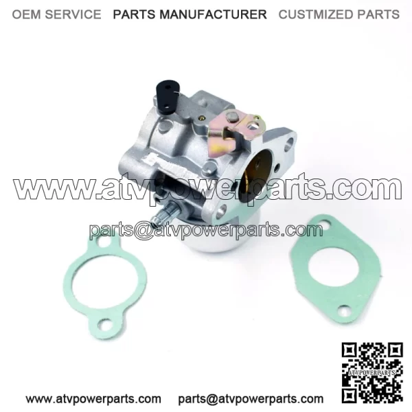 For Kohler 12 853 148-S 12 853 149-S 12 853 145-S CV493 Lawn Mower Carburetor - Image 3