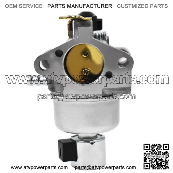 Carburetor For Kohler SV610 2085395S SV600 19 20 21 22 HP SV620 2085371S Engine - Image 5