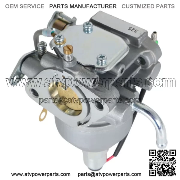 24 053 50-S CV725 Carburetor Kit For Kohler 3285307S 2475722S 2404120 2475515 - Image 5