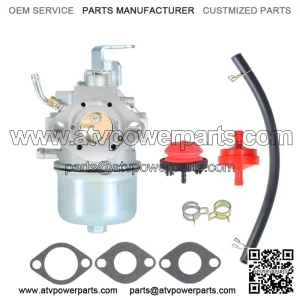 95-7935 Carburetor Kit For Toro CCR2000 CCR3000 38180 38180C 38430 Snow-Blower