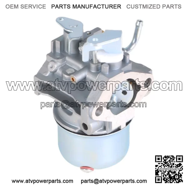 95-7935 Carburetor Kit For Toro CCR2000 CCR3000 38180 38180C 38430 Snow-Blower - Image 5