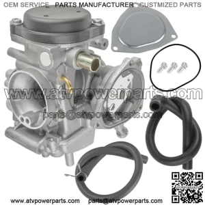 Carburetor for Bombardier Can-Am 707000402 707200190 707200230