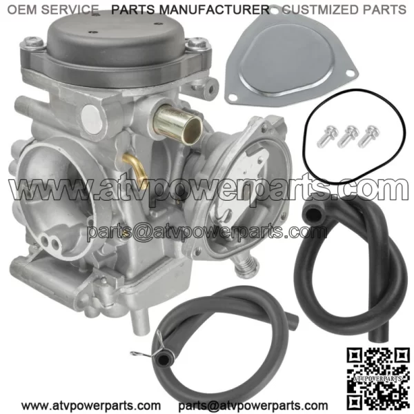 Carburetor for Bombardier Can-Am 707000402 707200190 707200230