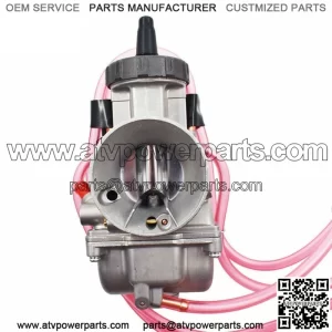 Carburetor Carb for Yamaha YZ250 1978-2002 HA01043 Yamaha YZ250 2001 2000 1999