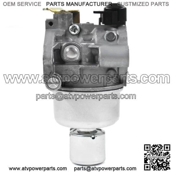 Carburetor For Kohler Engines Carb Model CV15S 41523 15HP 12 853 178-S Carb - Image 3