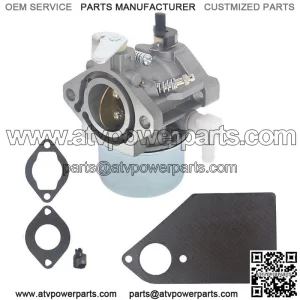 Carburetor 196402-1165 196412 196417-1172 196422-1162 Carb 19E416-0108 19E417