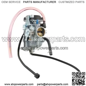 Carburetor Carb For 1995-2002 2003 2004 2005 Kawasaki Vulcan 800 VN800