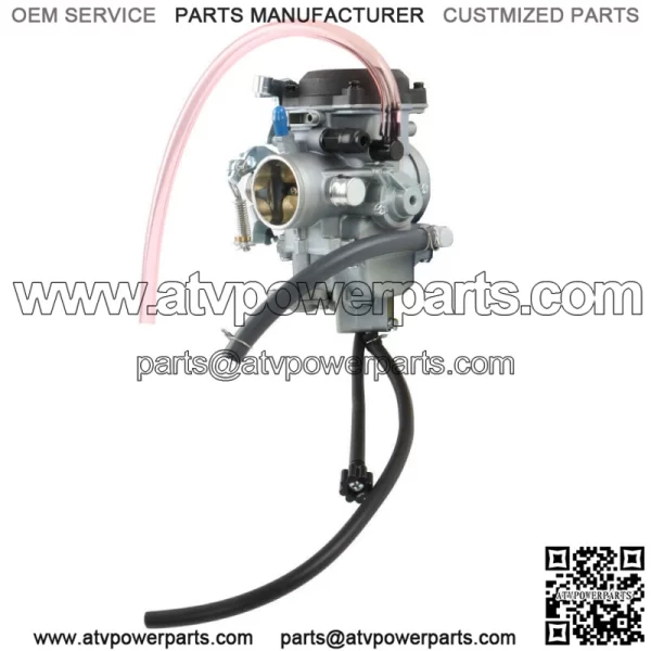 Carburetor Carb For 1995-2002 2003 2004 2005 Kawasaki Vulcan 800 VN800 - Image 3
