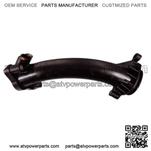 CanAm 2013 2014 2015 2016 2017 Maverick 1000 Front Air Intake Manifold 420667740