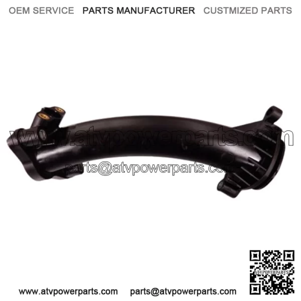 CanAm 2013 2014 2015 2016 2017 Maverick 1000 Front Air Intake Manifold 420667740
