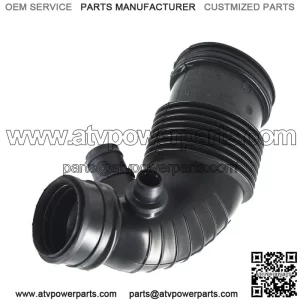 1 piece Air Duct Filtered Pipe for BMW F20 F21 F30 114i 116i 118i 316i 320i N13