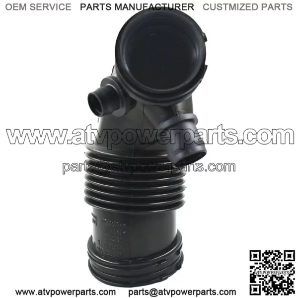 1 piece Air Duct Filtered Pipe for BMW F20 F21 F30 114i 116i 118i 316i 320i N13 - Image 2