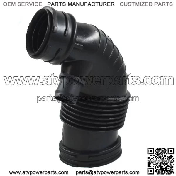 1 piece Air Duct Filtered Pipe for BMW F20 F21 F30 114i 116i 118i 316i 320i N13 - Image 4