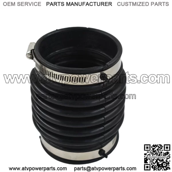 Engine Air Cleaner Intake Duct Hose for Nissan Frontier Xterra 4.0L 05-17 - Image 4