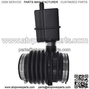 Engine Air Cleaner Intake Hose Fit for Nissan Murano 2008-2014 Quest 2011-2016