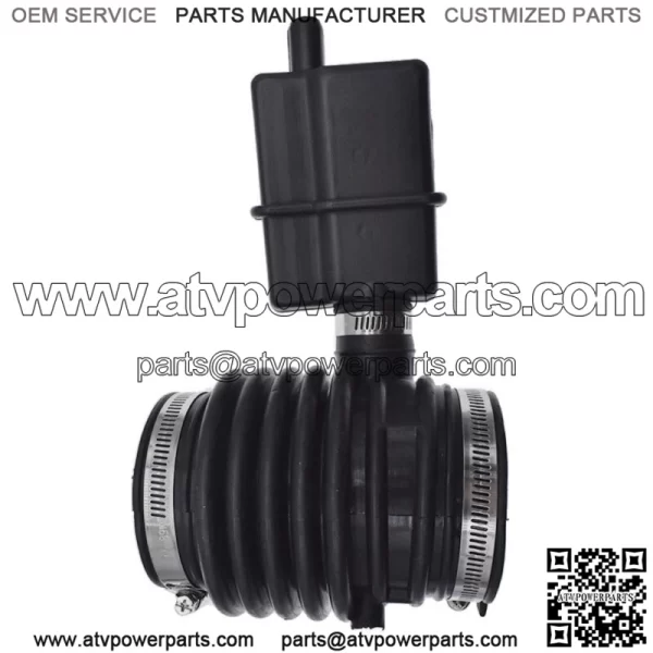 Engine Air Cleaner Intake Hose Fit for Nissan Murano 2008-2014 Quest 2011-2016