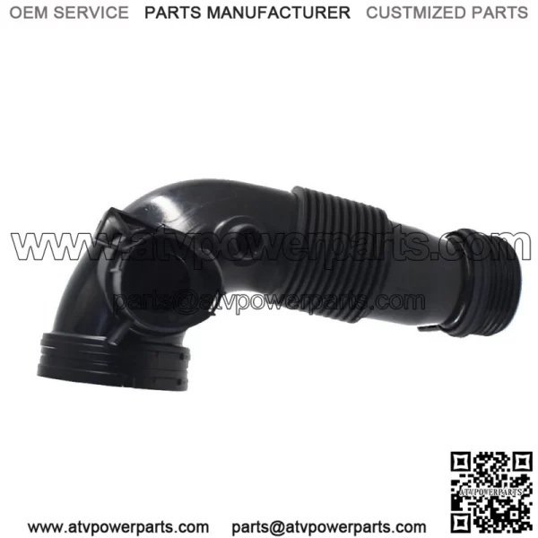 Air Duct Intake Pipe Boot For BMW 228i 320i 328i 428i 528i X1 X3 X14 X5 Z4 - Image 2