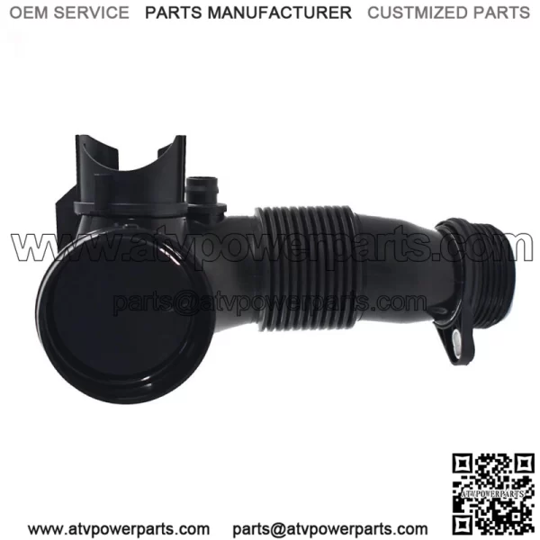 Air Duct Intake Pipe Boot For BMW 228i 320i 328i 428i 528i X1 X3 X14 X5 Z4 - Image 4