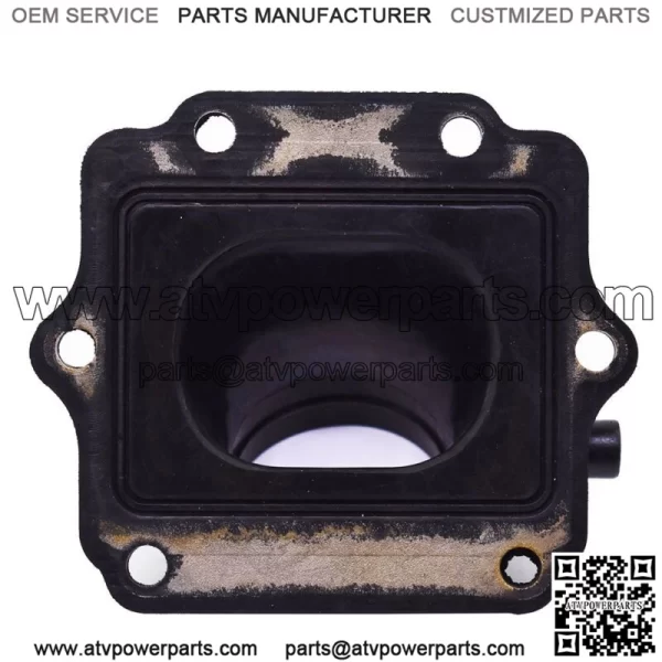 Intake Boot Manifold For Polaris Sport Xplorer Sportsman 400 400L - Image 3