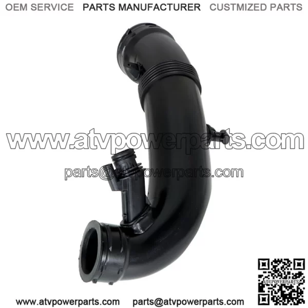 For MINI R55 R56 R57 R58 R59 R60 R61 13717627501 Air Duct Intake Boot - Image 2
