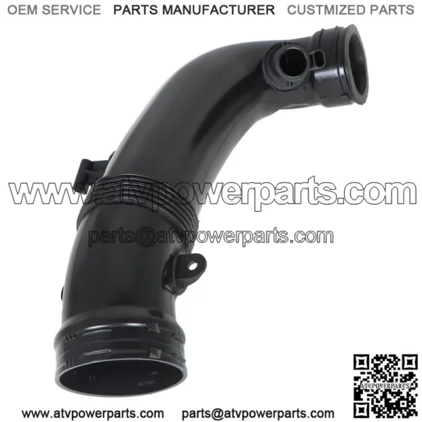 For MINI R55 R56 R57 R58 R59 R60 R61 13717627501 Air Duct Intake Boot - Image 3
