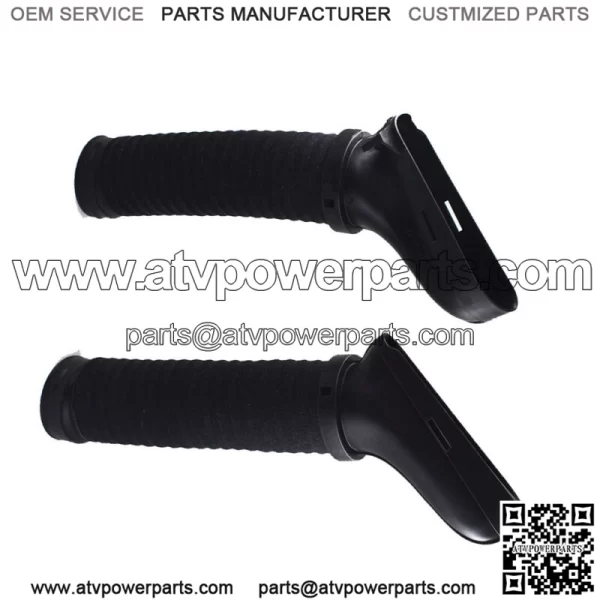 Air Cleaner Intake Tube set Fit For 2010-2012 Mercedes Benz GLK350 - Image 3