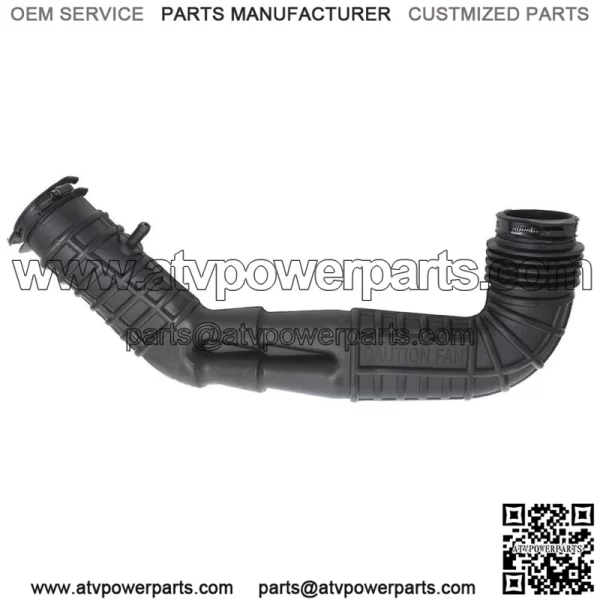 For Ford Air Intake Inlet Outlet Duct 92-94 Ranger 3.0 L F37Z9B659H - Image 3
