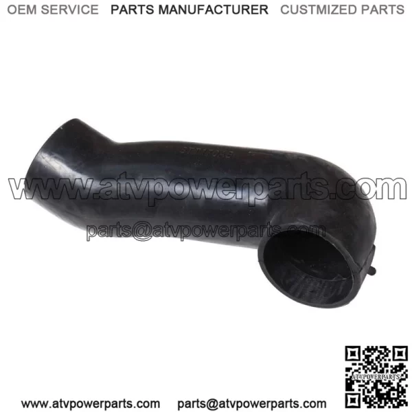 For toyota 1995-2004 1st gen tacoma 1996-2002 3rd 4runner v6 snorkel intake kit - Image 3