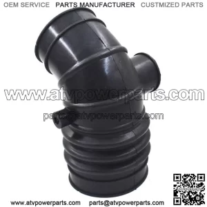 2813937130 Air Intake Hose Fit For 2001-2006 Hyundai Santa Fe 2.7L V6 Gas