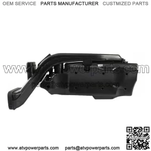 For 2018 2019 2020 Toyota Camry 2.5L Air Intake Air Cleaner Hose Inlet Tube