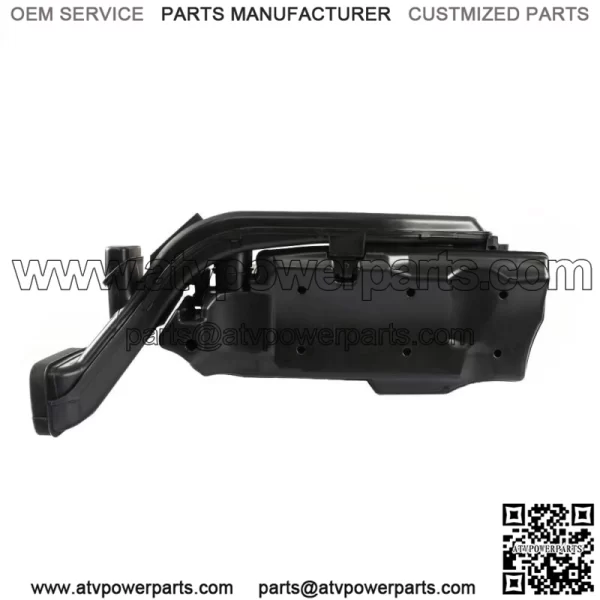 For 2018 2019 2020 Toyota Camry 2.5L Air Intake Air Cleaner Hose Inlet Tube