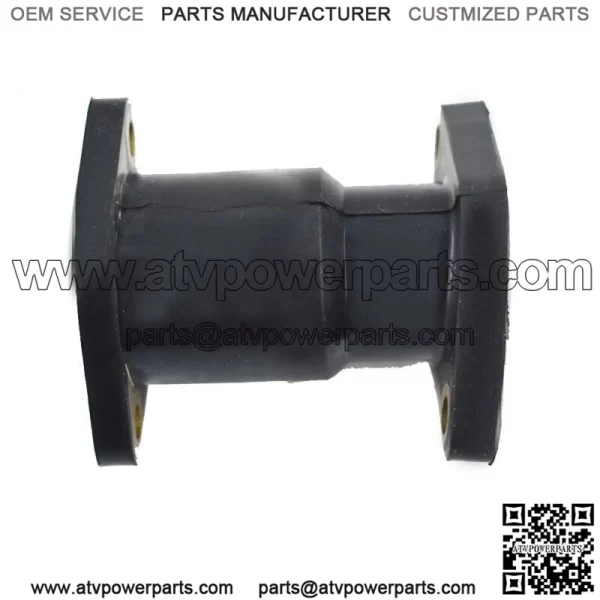 Intake Manifold Boot for Yamaha Breeze YFA1 Grizzly 125 YFM125G - Image 3