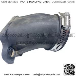 05-14 Polaris Sportsman Ranger RZR 800 Intake Adapter Manifold OEM 1240494 USED