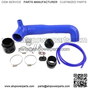 Dump Blow Off Valve Fits For VW Jetta Golf Polo MK7 Forge 1.2 & 1.4 TSI BOV Kit