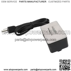 For Tractors or Other Equipment Magnetic Engine Block Heater 200W