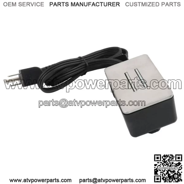 For Tractors or Other Equipment Magnetic Engine Block Heater 200W