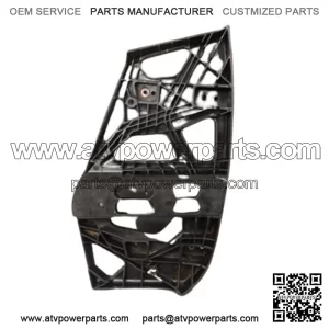 Can Am Renegade 2012 2013 2014 2015 2016 2017 2018 Left Hand Footboard 705004176