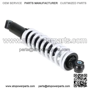 14" 360mm Rear Shock Absorber For ATV Quad Buggy Pit Dirt Bike 110cc 125cc 150cc