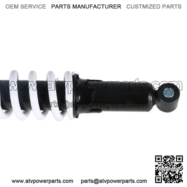 14" 360mm Rear Shock Absorber For ATV Quad Buggy Pit Dirt Bike 110cc 125cc 150cc - Image 2
