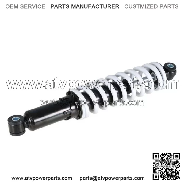 14" 360mm Rear Shock Absorber For ATV Quad Buggy Pit Dirt Bike 110cc 125cc 150cc - Image 4