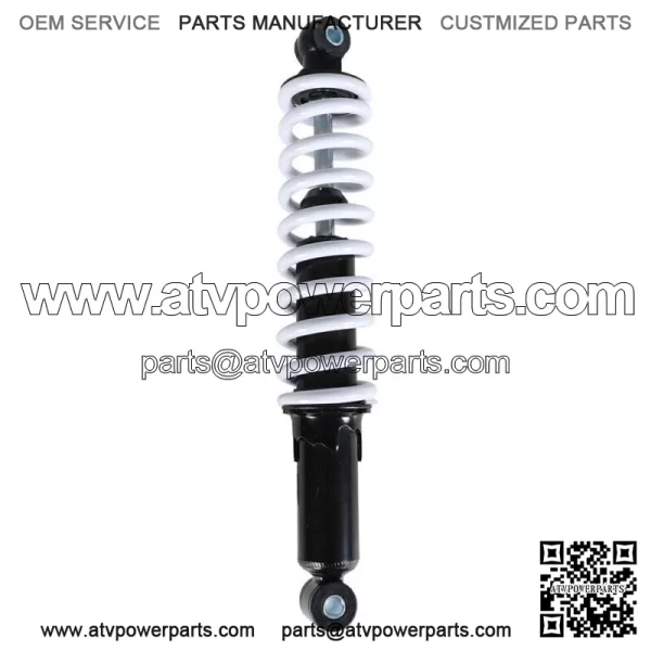 14" 360mm Rear Shock Absorber For ATV Quad Buggy Pit Dirt Bike 110cc 125cc 150cc - Image 5
