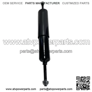EZGO Medalist/TXT Golf Cart Shock SPN0101-5006