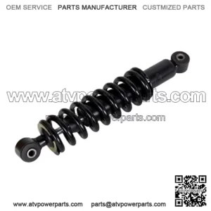 For Yamaha G29 Gas Golf Cart JW1-F2210-00-00 Rear Shock Absorber 2007-2016